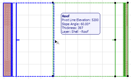 IntersectRoof2.png