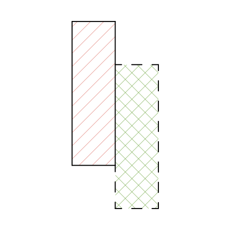 LineElimination3.png