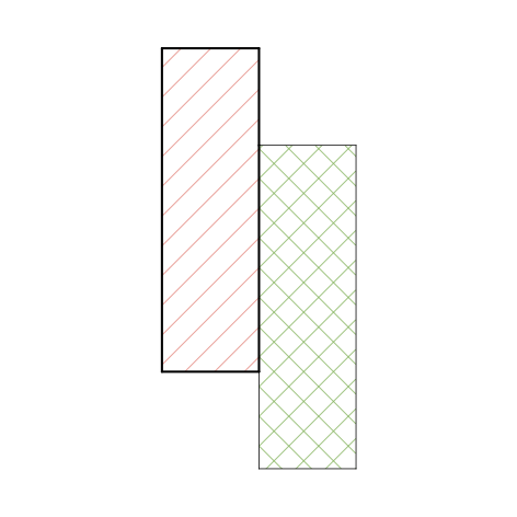 LineElimination4.png