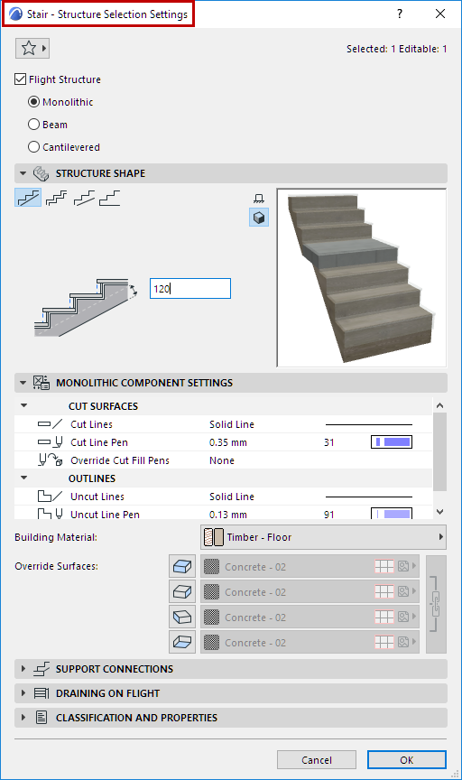 StructureEditModeSettings.png