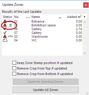 UpdateZonesLock.png
