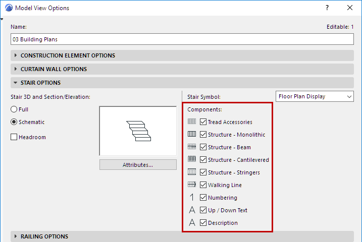 StairMVOComponents.png