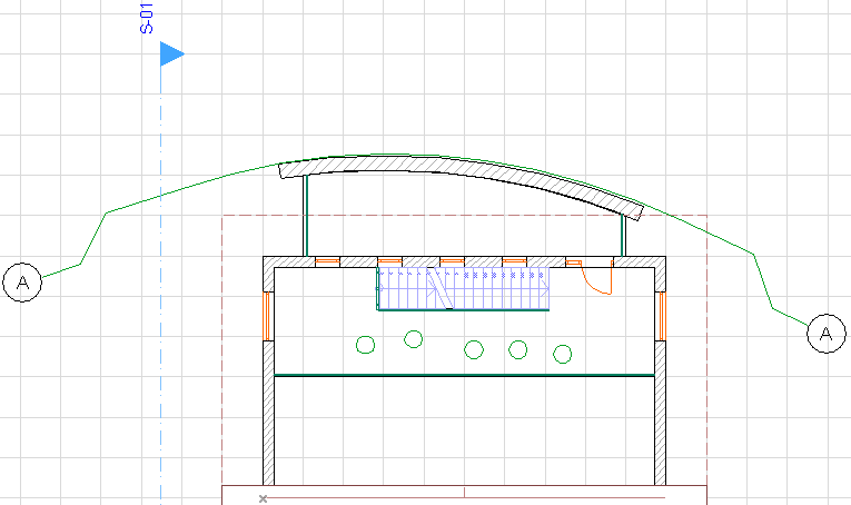 GridFloorPlan.png