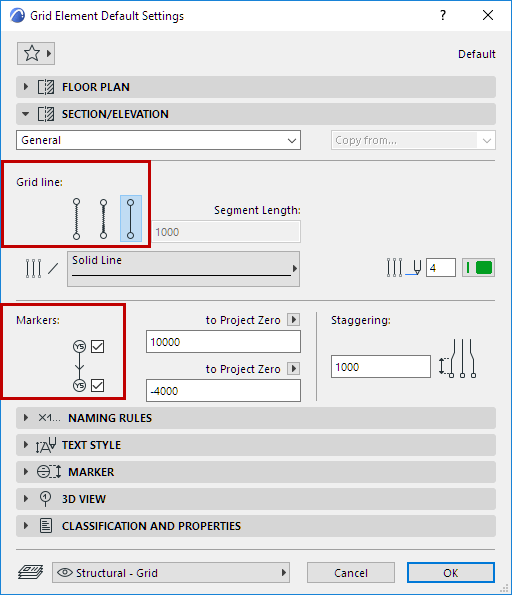 GridToolDisplay.png