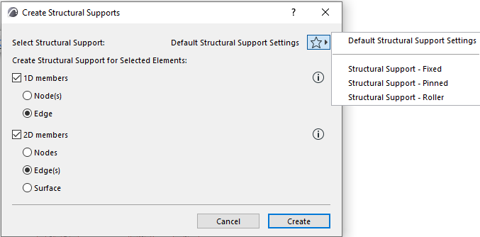 CreateStructuralSupport_1.png