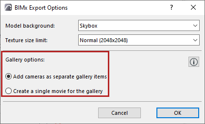 BIMxExportOptions_Camera.png