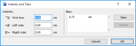 IndentsTabs.png
