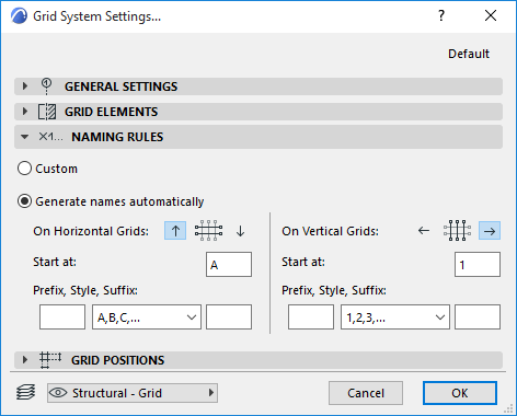 GridNamingPanel.png