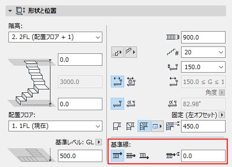 StairBaseline.png