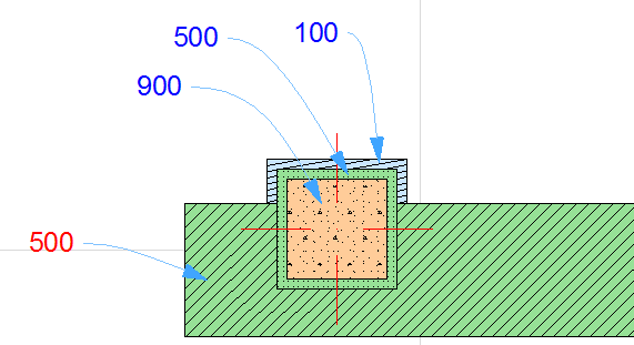 WallColumnIntersect.png