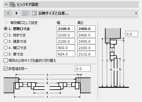 NominalSizes_Door.png