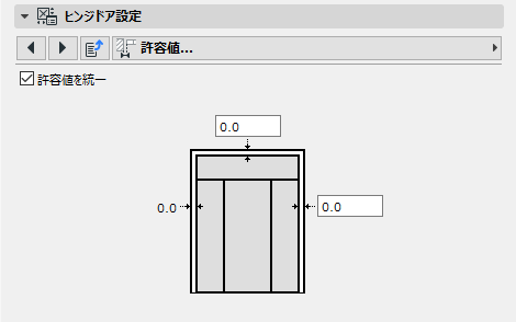 Tolerances_Door.png