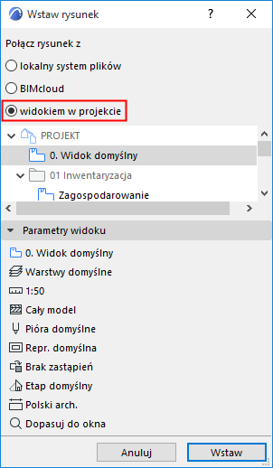 PlaceInternalDrawing.png