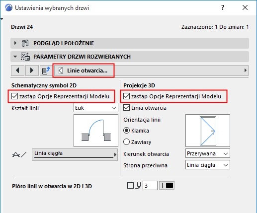 OverrideMVO.png