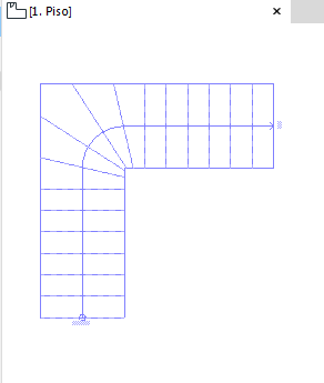 FirstFloorLayout.png