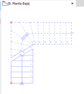 GroundFloorLayout.png