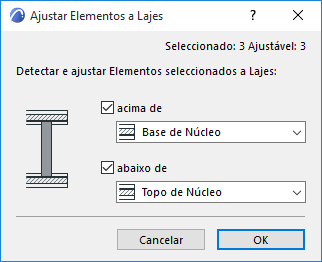 AdjustToSlabs.png