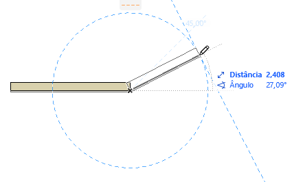 DistanceCrosshair2.png