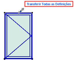 ElementTransferSettingsSyringe1.png