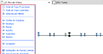 CWEditFloorPlan.png