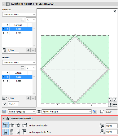 CWPatternPosition.png