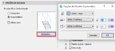 StairDetailLevel.png