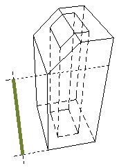 Column_MinimumHeight.png