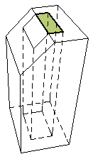 Column_NetCoreTopSurface.png