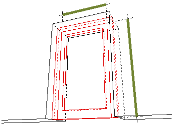 DoorWindow_LeafDimensions.png