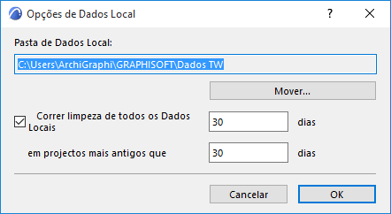 LocalDataOptions.png