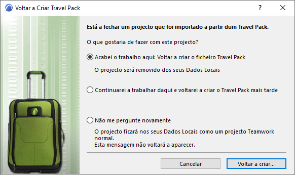 NewTravelPack.png