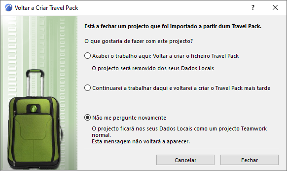 NewTravelPack2.png