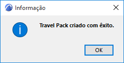 PackageSuccess.png