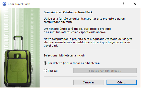 TravelPack1.png