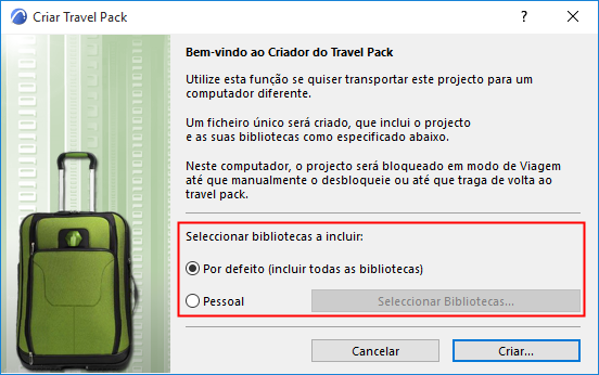 TravelPackLibraries.png