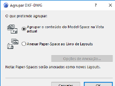 MergePaperSpace.png
