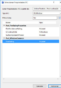 SelectIFCProperties.png