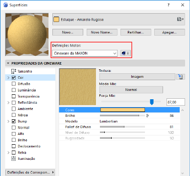 SurfaceSettingsCineRender.png