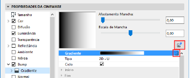 TextureSettingsNavigate.png