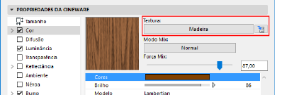 WoodShader.png