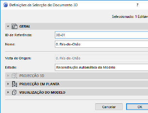 3DDSettings.png