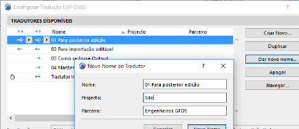 DXFRenameTranslator.png