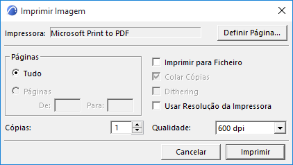 PrintPicture.png